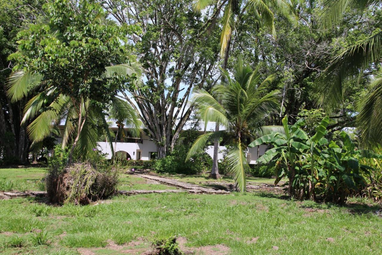 Апартаменты Paradise Breeze 2Bdr Near Quepos Manuel Antonio Экстерьер фото